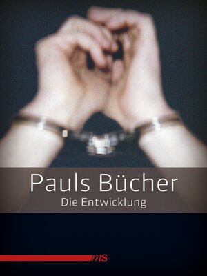 cover image of Pauls Bücher / Pauls Bücher Bd. 1